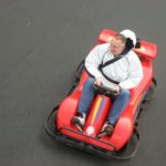 2006 k2 familienausflug 22 20091119