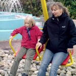 2006 k2 familienausflug 23 20091119