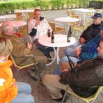 2006 k2 familienausflug 24 20091119