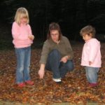 2006 k2 familienausflug 25 20091119