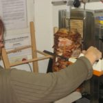 2006 k2 familienausflug 26 20091119