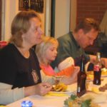 2006 k2 familienausflug 27 20091119
