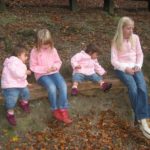 2006 k2 familienausflug 28 20091119