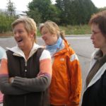 2006 k2 familienausflug 2 20091119