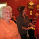 2006 k2 familienausflug 30 20091119