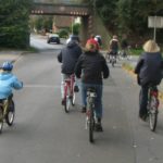 2006 k2 familienausflug 3 20091119