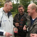 2006 k2 familienausflug 4 20091119