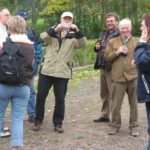 2006 k2 familienausflug 5 20091119