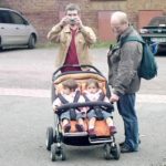 2006 k2 familienausflug 6 20091119