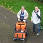 2006 k2 familienausflug 7 20091119