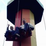 2006 k2 familienausflug 8 20091119