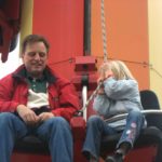 2006 k2 familienausflug 9 20091119