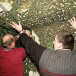 2006 k2 kompaniefest aufbau 10 20091119