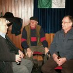 2006 k2 kompaniefest aufbau 12 20091119