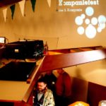 2006 k2 kompaniefest aufbau 15 20091119