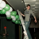 2006 k2 kompaniefest aufbau 16 20091119