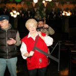 2006 k2 kompaniefest aufbau 17 20091119