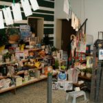 2006 k2 kompaniefest aufbau 18 20091119