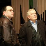 2006 k2 kompaniefest aufbau 1 20091119