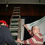 2006 k2 kompaniefest aufbau 2 20091119