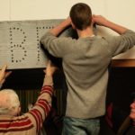 2006 k2 kompaniefest aufbau 3 20091119