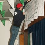 2006 k2 kompaniefest aufbau 5 20091119