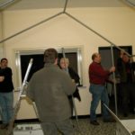 2006 k2 kompaniefest aufbau 6 20091119