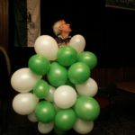 2006 k2 kompaniefest aufbau 7 20091119