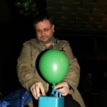 2006 k2 kompaniefest aufbau 8 20091119