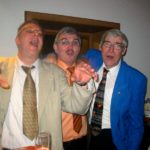 2006 k2 kompaniefest party 10 20091119