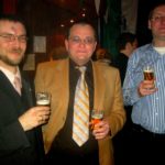 2006 k2 kompaniefest party 11 20091119