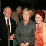 2006 k2 kompaniefest party 12 20091119