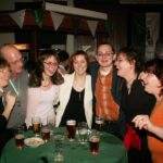 2006 k2 kompaniefest party 14 20091119