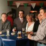 2006 k2 kompaniefest party 15 20091119