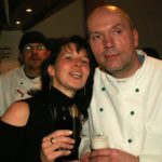 2006 k2 kompaniefest party 16 20091119