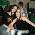 2006 k2 kompaniefest party 17 20091119