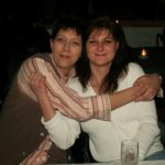 2006 k2 kompaniefest party 18 20091119