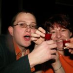 2006 k2 kompaniefest party 19 20091119