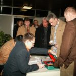 2006 k2 kompaniefest party 1 20091119