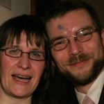 2006 k2 kompaniefest party 20 20091119