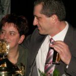 2006 k2 kompaniefest party 21 20091119