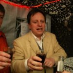 2006 k2 kompaniefest party 22 20091119