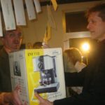 2006 k2 kompaniefest party 23 20091119