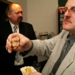 2006 k2 kompaniefest party 24 20091119