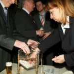 2006 k2 kompaniefest party 2 20091119