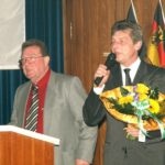 2006 k2 kompaniefest party 3 20091119