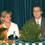 2006 k2 kompaniefest party 4 20091119