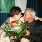 2006 k2 kompaniefest party 5 20091119