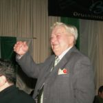 2006 k2 kompaniefest party 6 20091119