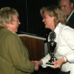 2006 k2 kompaniefest party 7 20091119